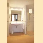 Waldhotel Nachtigall