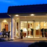 Waldhotel Nachtigall Hotel