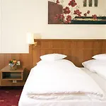Waldhotel Nachtigall Hotel