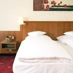Waldhotel Nachtigall Paderborn