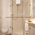 Waldhotel Nachtigall Hotel 4*