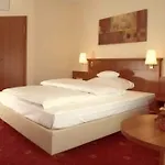 Hotel Waldhotel Nachtigall Paderborn