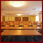 Waldhotel Nachtigall 4*