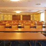Waldhotel Nachtigall Paderborn