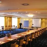 Hotel Waldhotel Nachtigall Paderborn