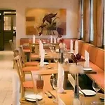 Hotel Waldhotel Nachtigall Paderborn