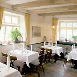 Waldhotel Nachtigall Paderborn