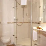 Waldhotel Nachtigall 4* Paderborn
