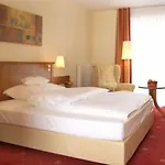 Waldhotel Nachtigall