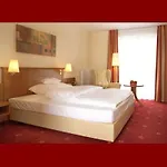 Waldhotel Nachtigall 4* Paderborn