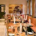 Waldhotel Nachtigall Hotel Paderborn
