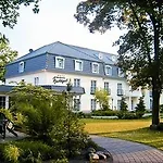 Waldhotel Nachtigall Hotel