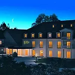 Waldhotel Nachtigall