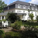 Waldhotel Nachtigall Hotel 4*