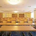 Waldhotel Nachtigall Hotel