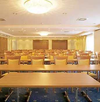 Waldhotel Nachtigall Hotel