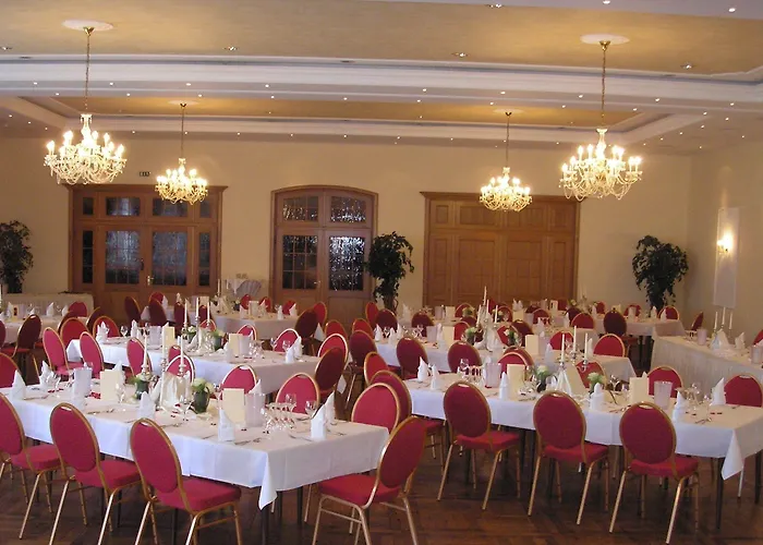 酒店 夜莺沃德酒店