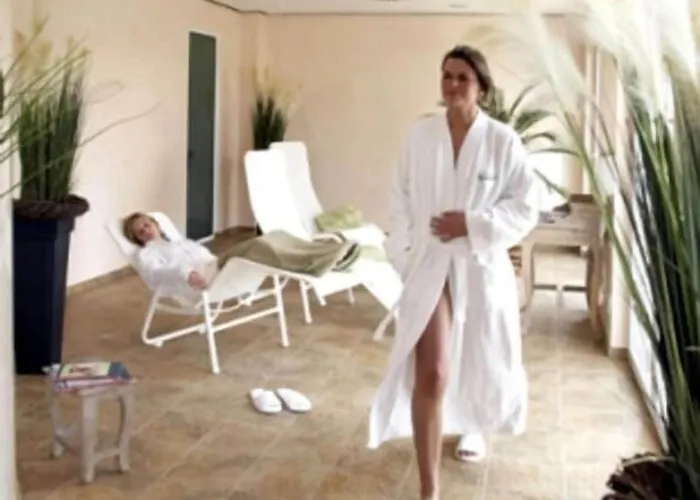 酒店 夜莺沃德酒店 4*