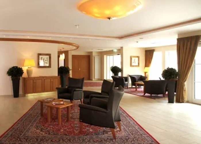 酒店 夜莺沃德酒店